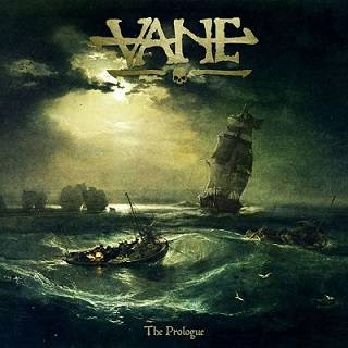 Vane : The Prologue